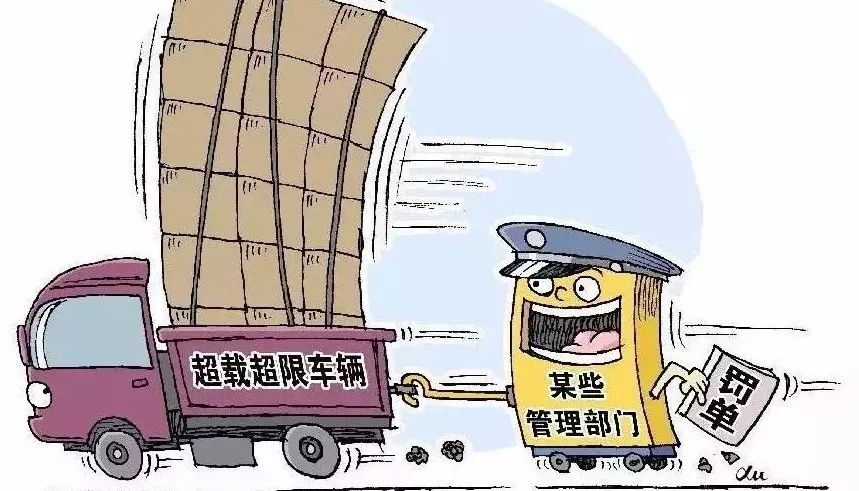 1513388034129168.jpg 4.jpg