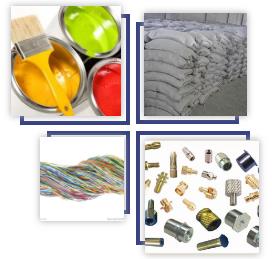 1513388369572925.jpg 10.jpg