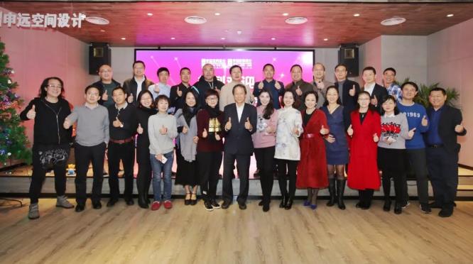 1514255879534755.jpg 1.jpg