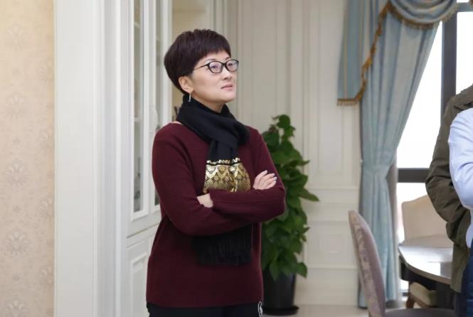 1514255919349159.jpg 8.jpg