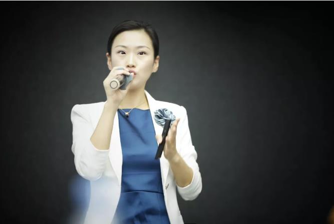 1514255939109244.jpg 10.jpg