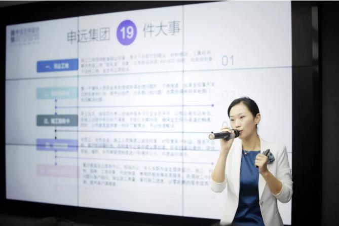 1514255946979403.jpg 11.jpg