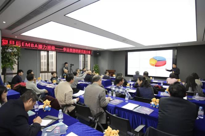 1514255961222173.jpg 13.jpg