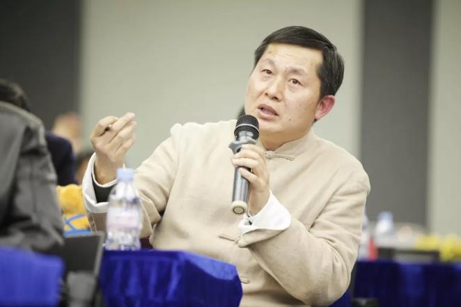 1514255975116026.jpg 16.jpg