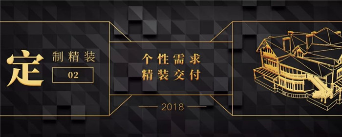 1517807521738898.jpg 4.jpg