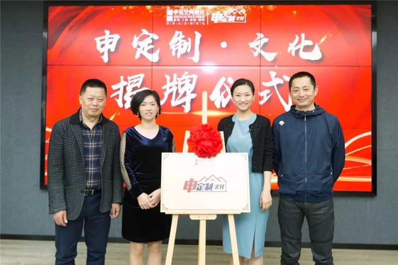 1522465057284354.jpg 640 (1).jpg