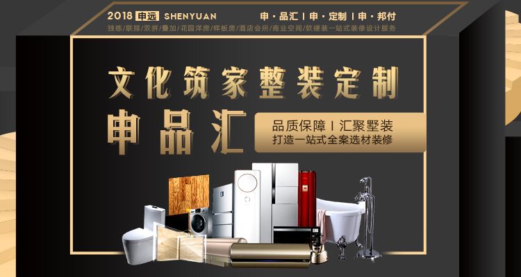 1522465438562683.jpg 640.jpg