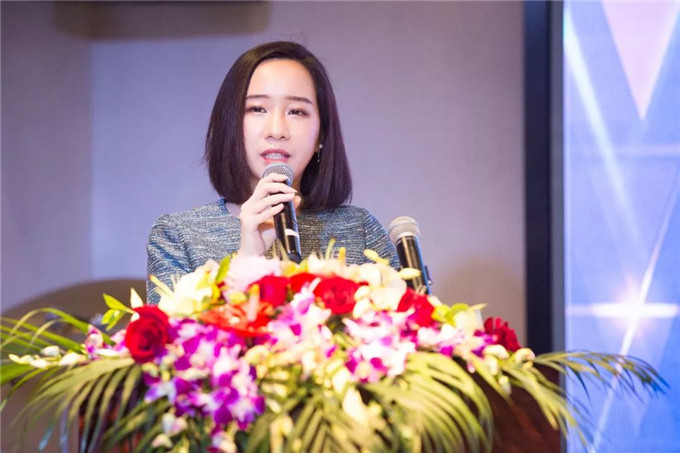 1524534575888993.jpg 6.jpg