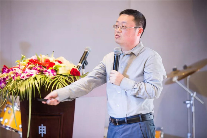 1524534592124060.jpg 9.jpg