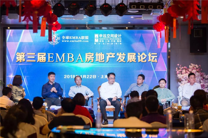 1524534617643841.jpg 12.jpg