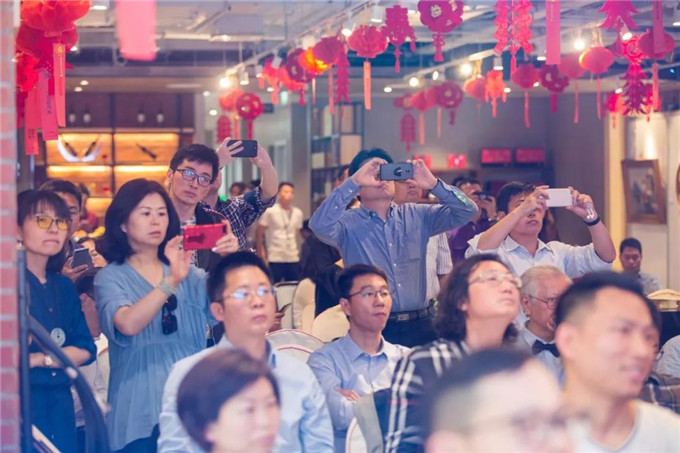 1524534620611911.jpg 13.jpg