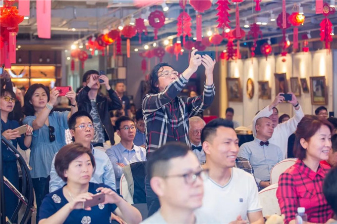 1524534623136815.jpg 14.jpg