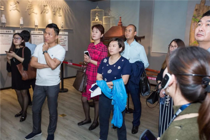 1524534638843164.jpg 16.jpg