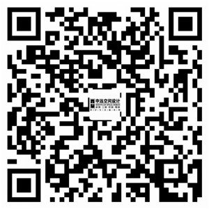 1524534658702278.jpg 20.jpg