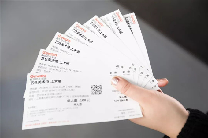 1526371218136014.jpg 3.jpg