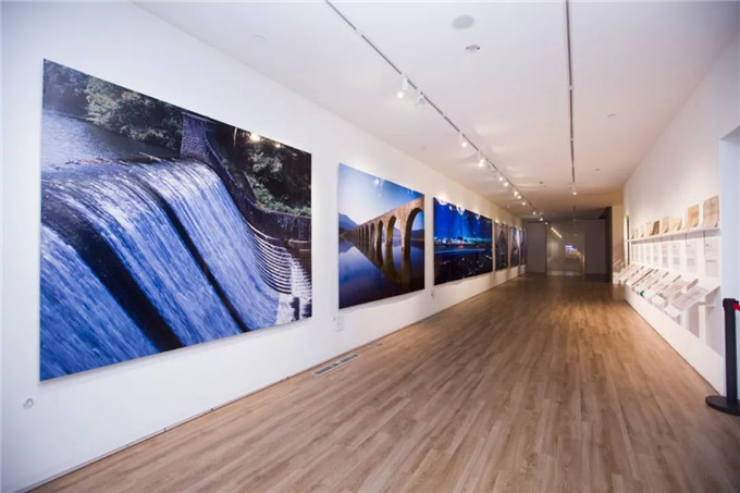 1526371243475845.jpg 7.jpg