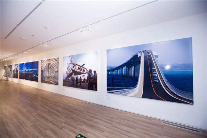 1526371251321318.jpg 8.jpg