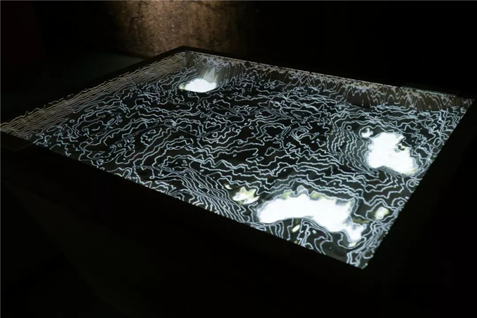 1526372686135214.jpg 18.jpg