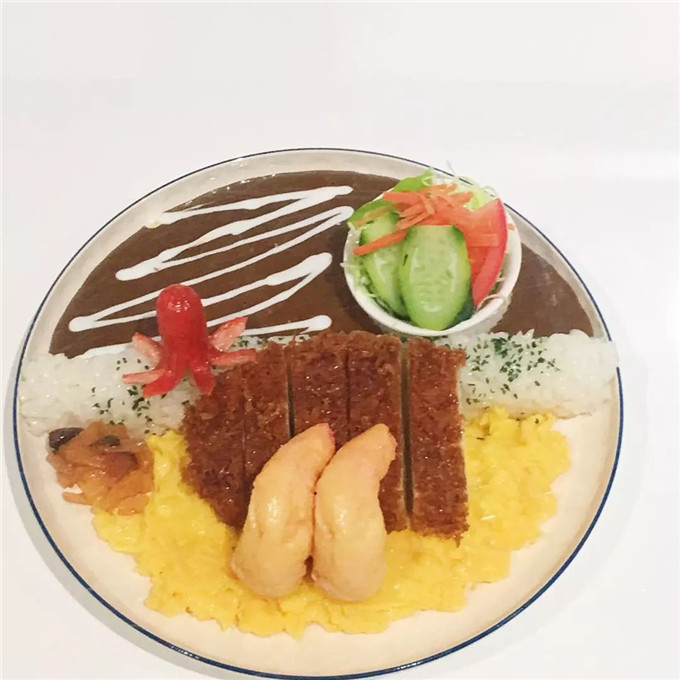 1526372807704086.jpg 34.jpg