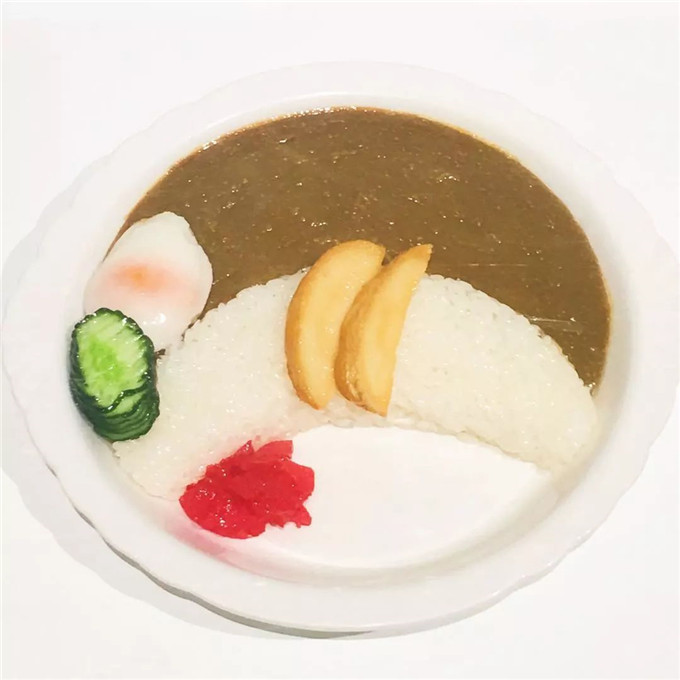 1526372809100866.jpg 35.jpg