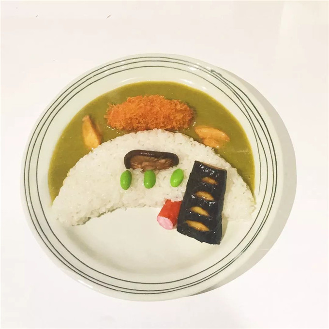 1526372812515778.jpg 36.jpg