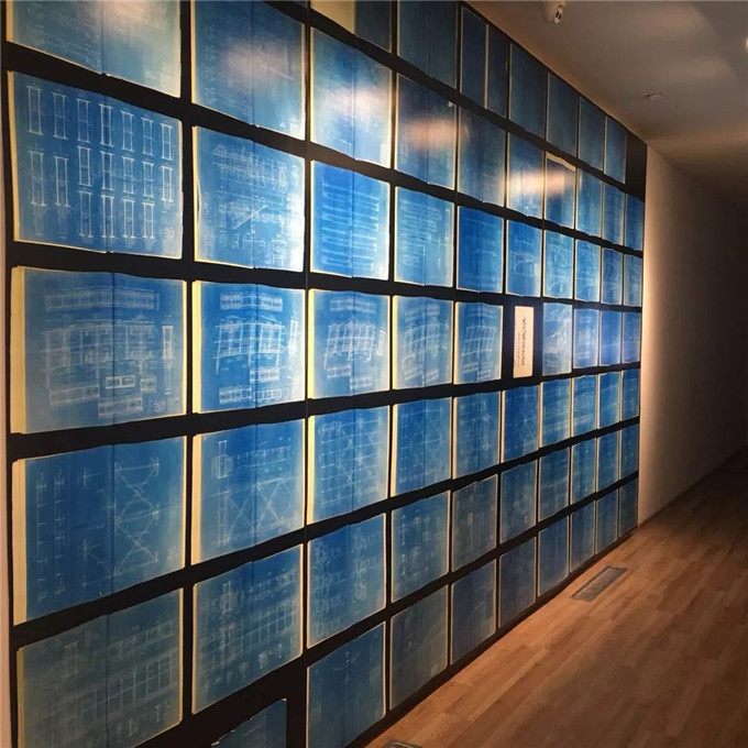 1526372847559714.jpg 40.jpg