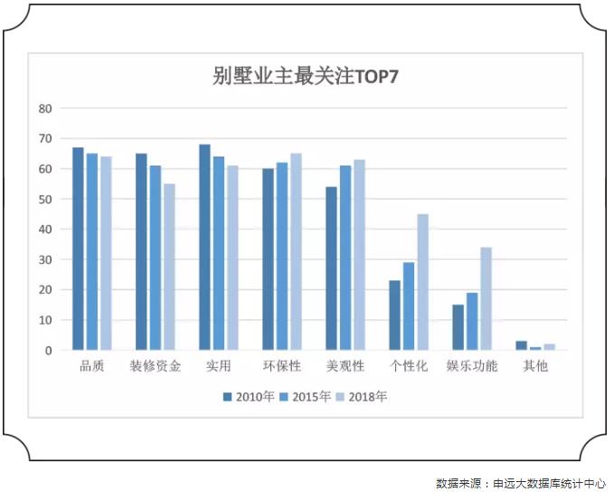 1526706564964471.jpg 6.jpg