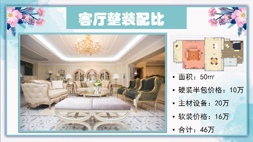 1526706651132998.jpg 13.jpg