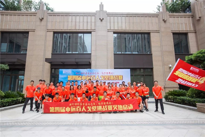 1527212039888477.jpg 12.jpg