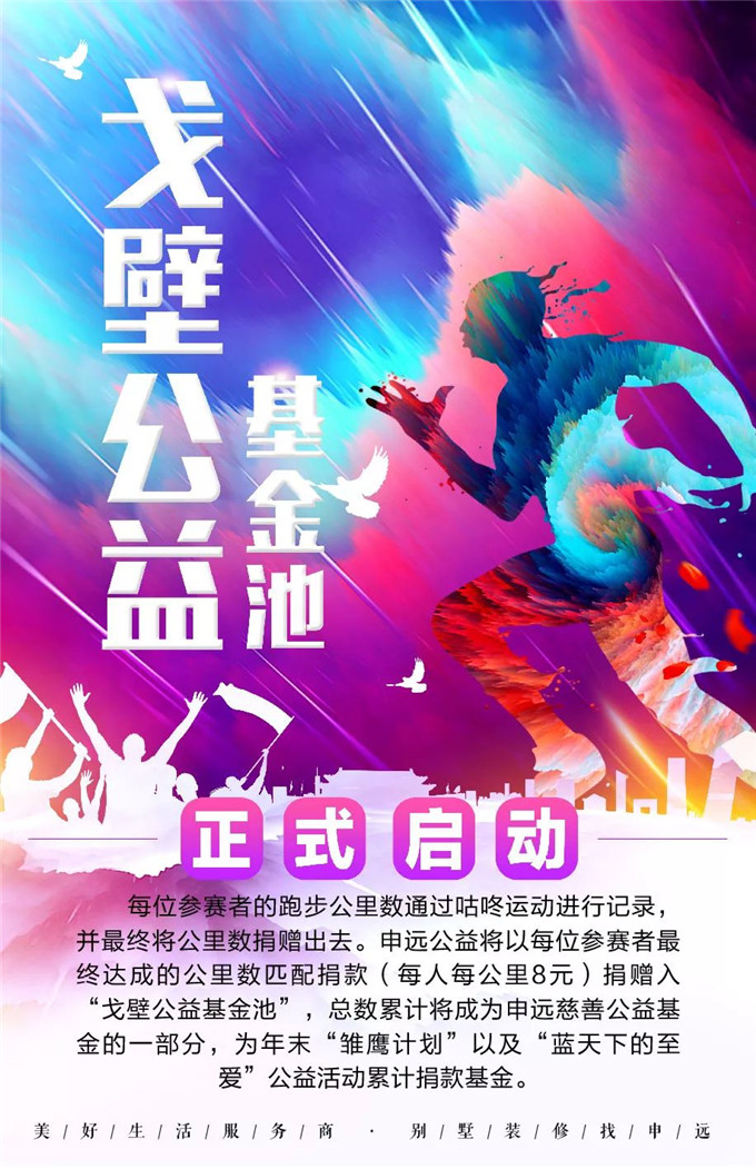 1527212086670994.jpg 14.jpg