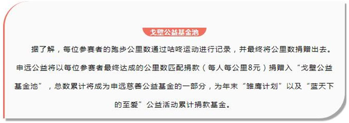 1527212097750474.jpg 15.jpg