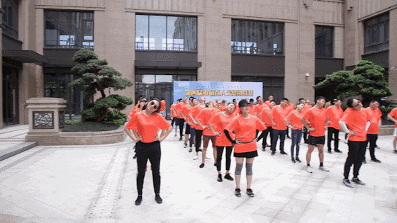 1527212111914855.gif 16.gif