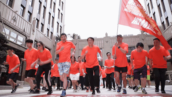 1527212180105866.gif 22.gif