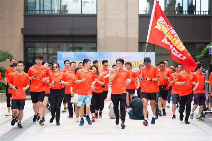 1527212198136105.jpg 23.jpg