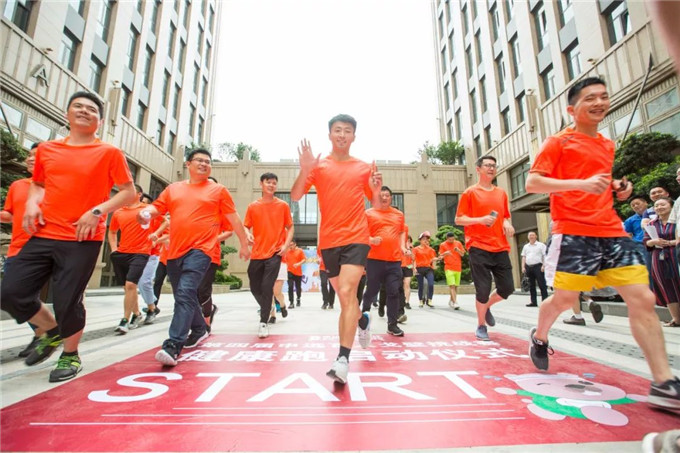 1527212202108741.jpg 24.jpg