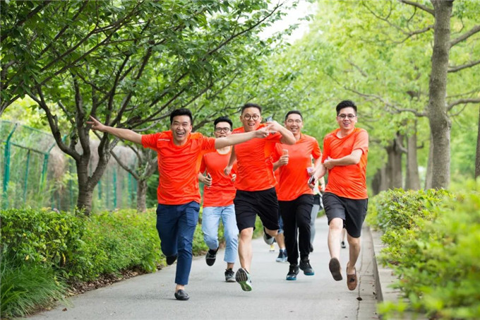 1527212223909691.jpg 26.jpg