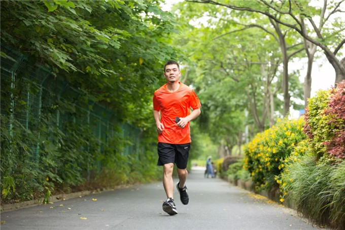 1527212228376442.jpg 27.jpg