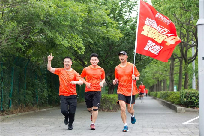 1527212246134702.jpg 30.jpg