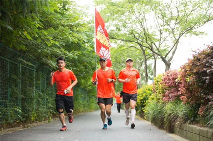 1527212249364048.jpg 31.jpg