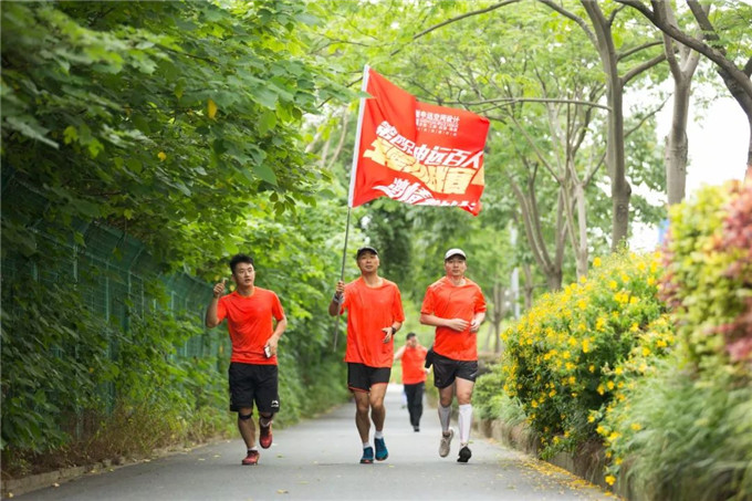 1527212267118208.jpg 32.jpg