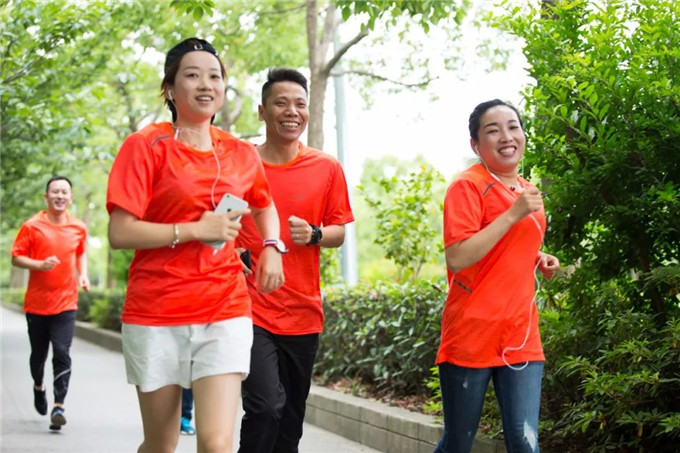 1527212275207843.jpg 33.jpg