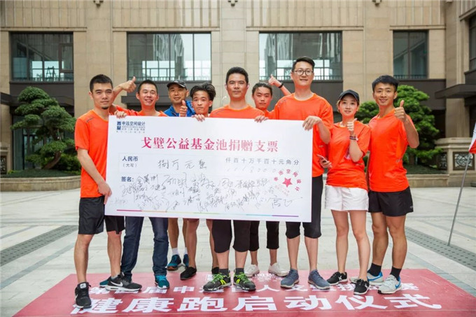 1527212348105221.jpg 43.jpg