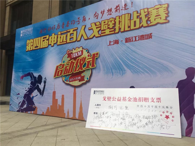 1527212352831115.jpg 44.jpg