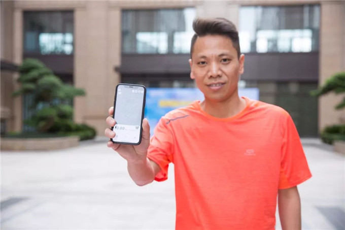 1527212379533551.jpg 48.jpg