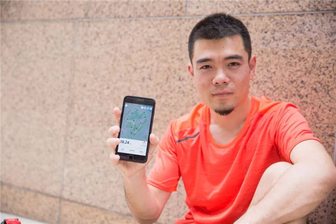 1527212383786965.jpg 49.jpg