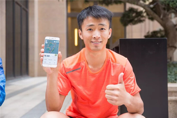 1527212387165801.jpg 50.jpg