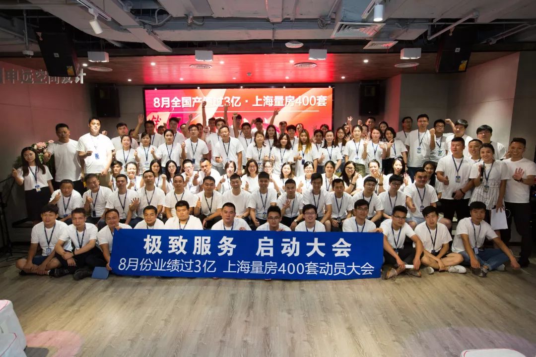 1533195588754261.jpg 1533195588754261.jpg