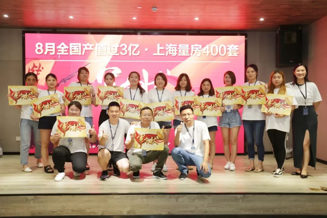 1533195726134719.jpg 1533195726134719.jpg