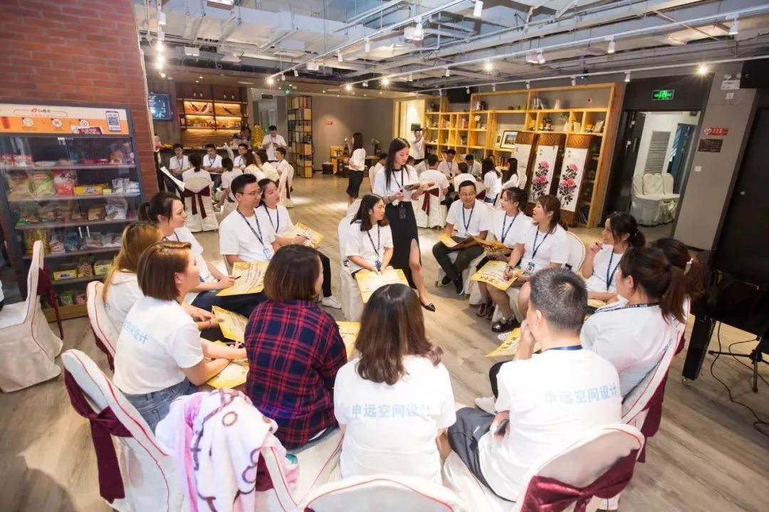 1533195856813730.jpg 1533195856813730.jpg