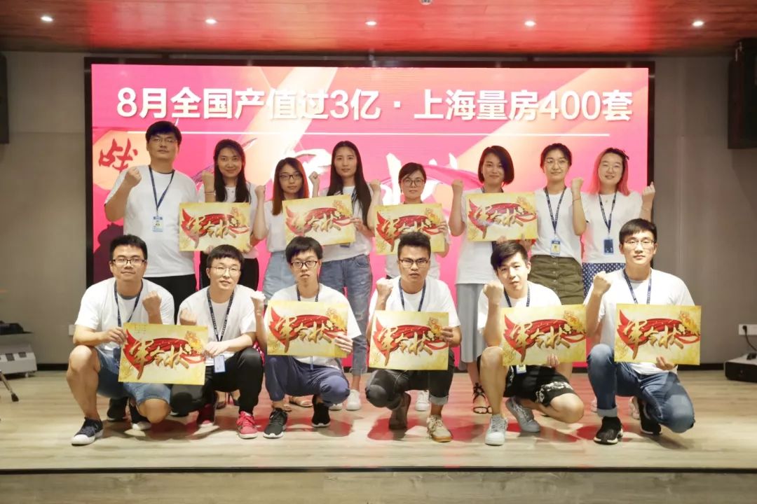 1533195700128441.jpg 1533195700128441.jpg